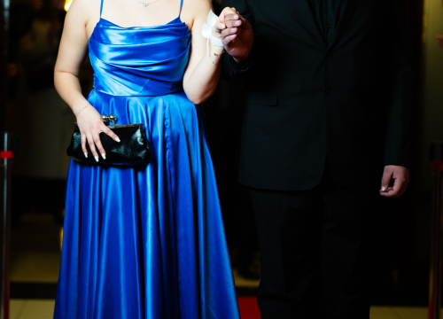 Fotografija 25 - FOTOGALERIJA Zavirite na maturalni ples Industrijsko-obrtničke škole Šibenik (1)