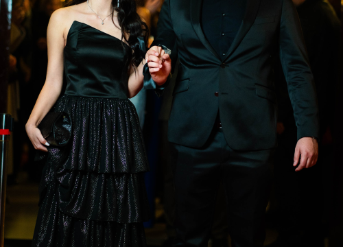 Fotografija 29 - FOTOGALERIJA Zavirite na maturalni ples Industrijsko-obrtničke škole Šibenik (1)