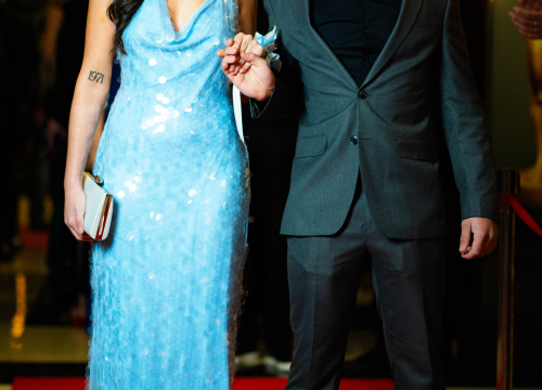 Fotografija 30 - FOTOGALERIJA Zavirite na maturalni ples Industrijsko-obrtničke škole Šibenik (1)