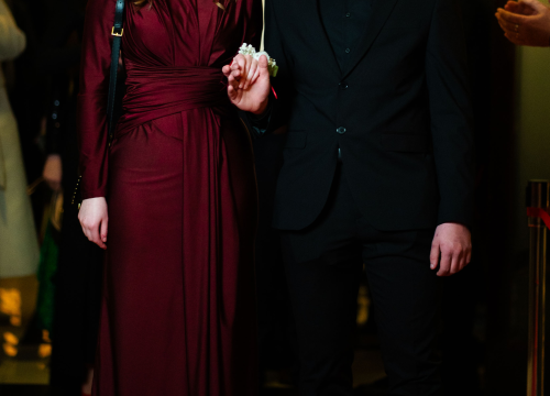 Fotografija 32 - FOTOGALERIJA Zavirite na maturalni ples Industrijsko-obrtničke škole Šibenik (1)