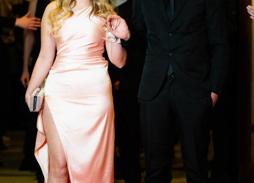 Fotografija 5 - FOTOGALERIJA Zavirite na maturalni ples Industrijsko-obrtničke škole Šibenik (1)