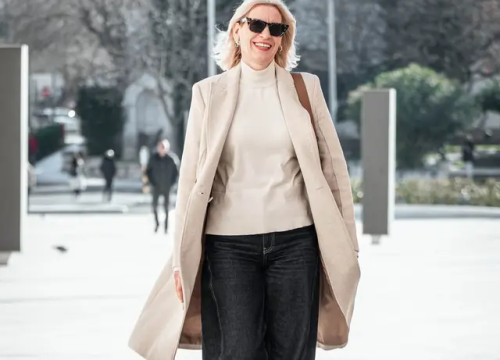 Fotografija 7 - FOTO U ovotjednom Điru prevladavaju zemljani tonovi!