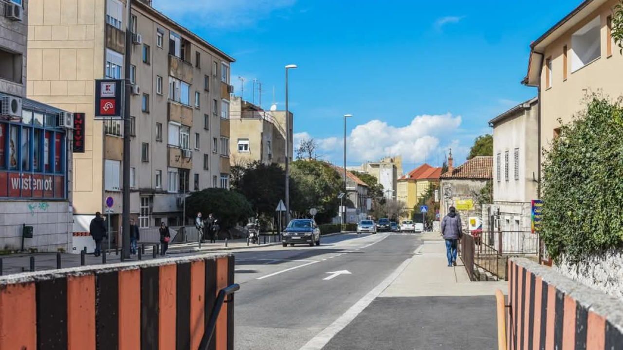 Klime i balkoni na udaru inspekcija! Susjedi cinkaju, opalili prve kazne