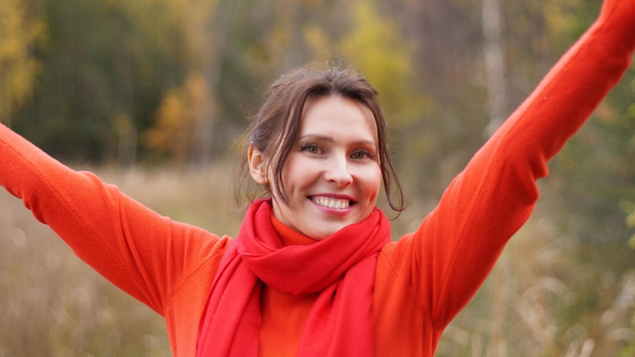 Ova četiri horoskopska znaka zrače pozitivnom energijom