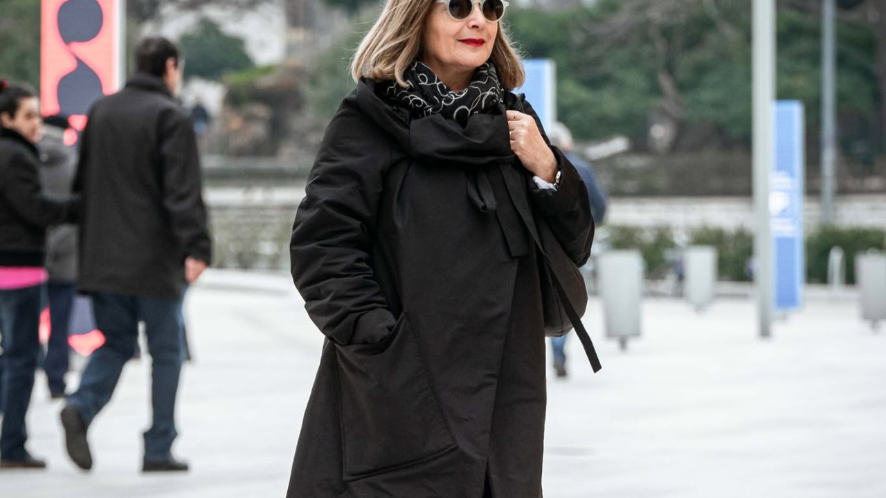 Đir po gradu, utorak 11. veljače