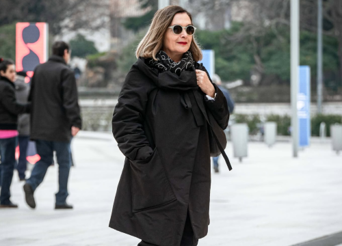 Fotografija 1 - FOTO Đir po gradu, utorak 11. veljače