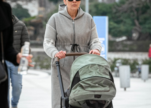 Fotografija 3 - FOTO Đir po gradu, utorak 11. veljače