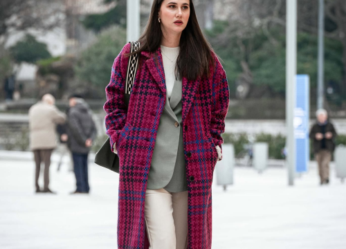 Fotografija 8 - FOTO Đir po gradu, utorak 11. veljače