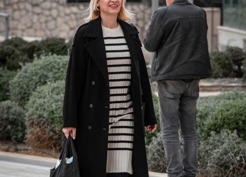 Fotografija 18 - FOTO Đir po gradu, utorak 11. veljače