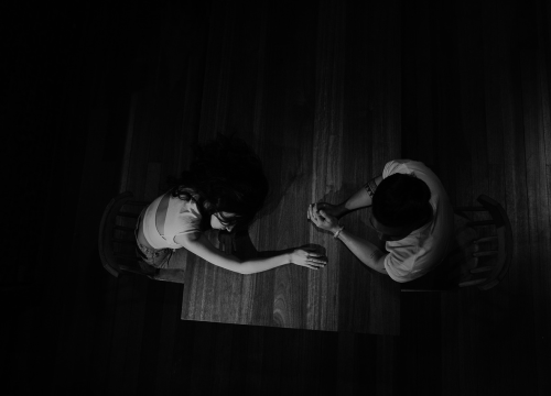 Danas je 'crveni utorak', najpopularniji dan za prekide veza