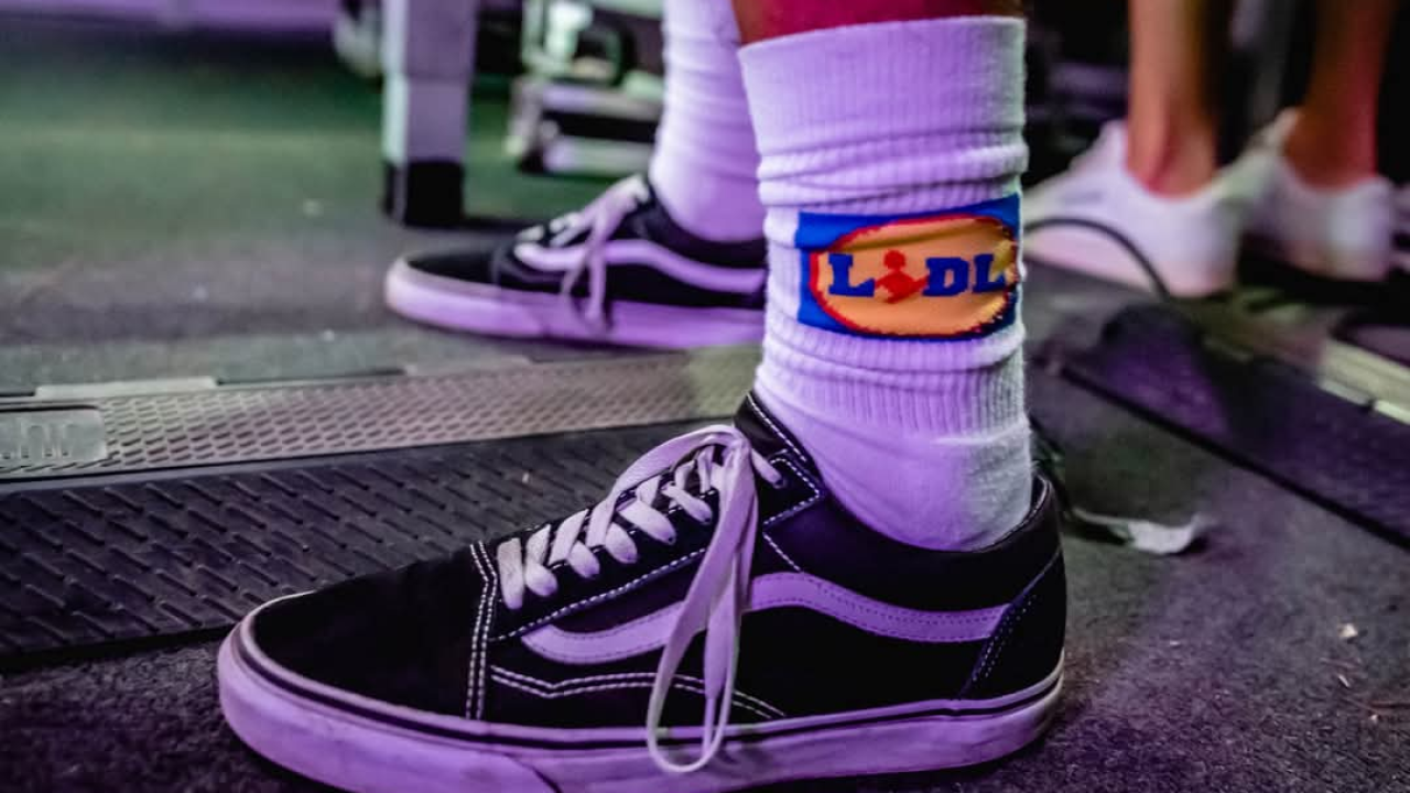 Ovo su najpoželjniji poslodavci u Hrvatskoj