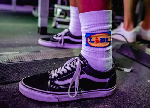 Ovo su najpoželjniji poslodavci u Hrvatskoj