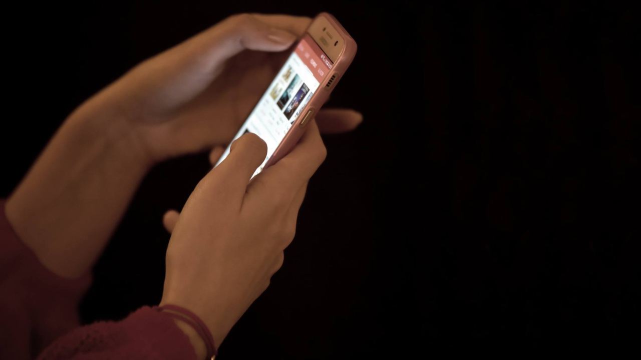 Pirovčanin (24) htio kupiti romobil preko društvene mreže, pa ostao bez 500 eura