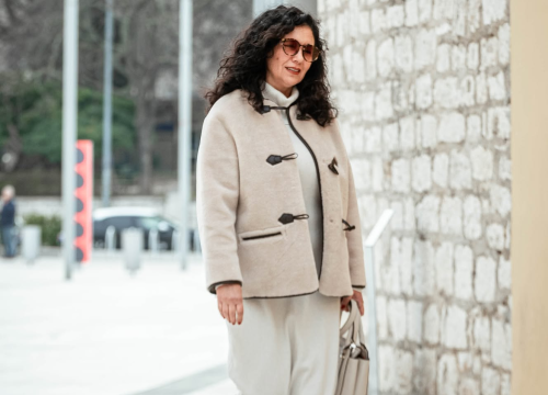 Fotografija 5 - FOTO Đir po gradu, srijeda 12. veljače