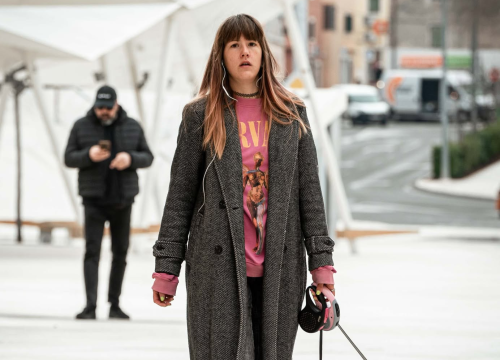 Fotografija 6 - FOTO Đir po gradu, srijeda 12. veljače