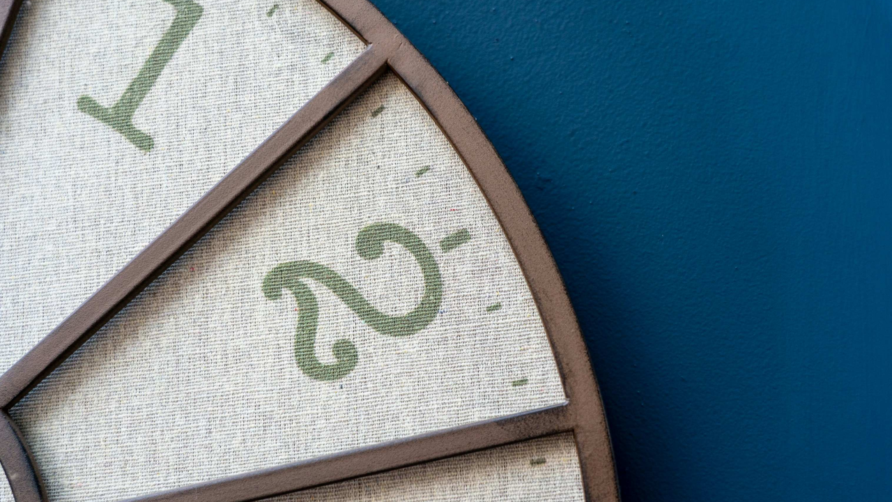 Današnji datum u sebi skriva poseban broj