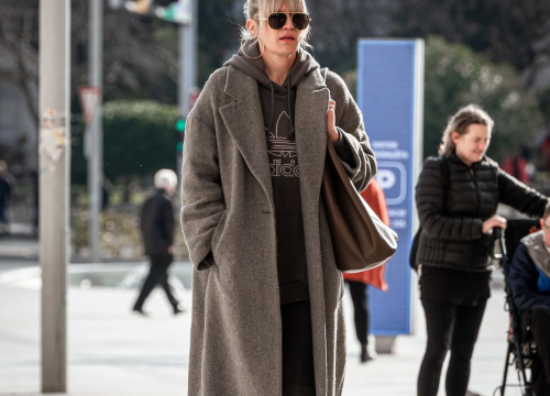 Fotografija 11 - FOTO Đir po gradu, četvrtak 13. veljače