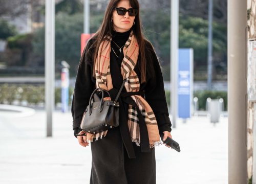 Fotografija 23 - FOTO Đir po gradu, četvrtak 13. veljače