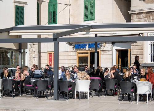 Omiljeni jutarnji napitak postaje luksuz: Poskupjet će 50 posto?