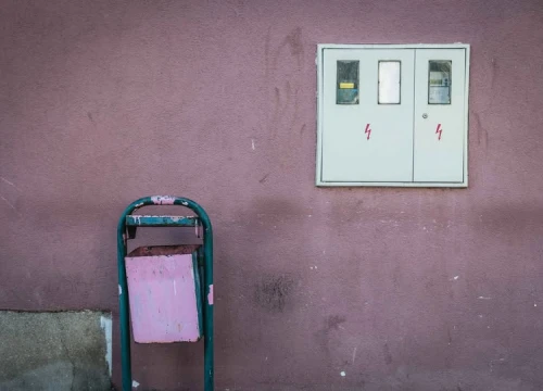 U ponedjeljak i utorak bez struje će biti ulice u Grebaštici i Šibeniku
