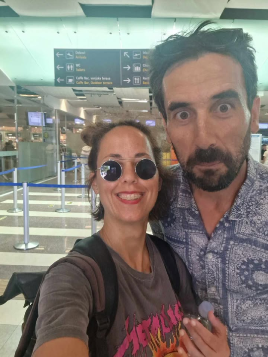 FOTO Provjerite tko su sretni dobitnici nagradne igre ŠibenikIn-a povodom Valentinova!