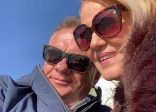 Fotografija 9 - FOTO Provjerite tko su sretni dobitnici nagradne igre ŠibenikIn-a povodom Valentinova!