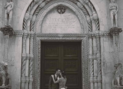 Fotografija 11 - FOTO Provjerite tko su sretni dobitnici nagradne igre ŠibenikIn-a povodom Valentinova!