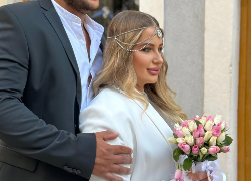 Fotografija 13 - FOTO Provjerite tko su sretni dobitnici nagradne igre ŠibenikIn-a povodom Valentinova!