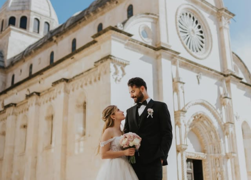 Fotografija 15 - FOTO Provjerite tko su sretni dobitnici nagradne igre ŠibenikIn-a povodom Valentinova!