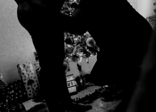 Fotografija 6 - FOTO Provjerite tko su sretni dobitnici nagradne igre ŠibenikIn-a povodom Valentinova!