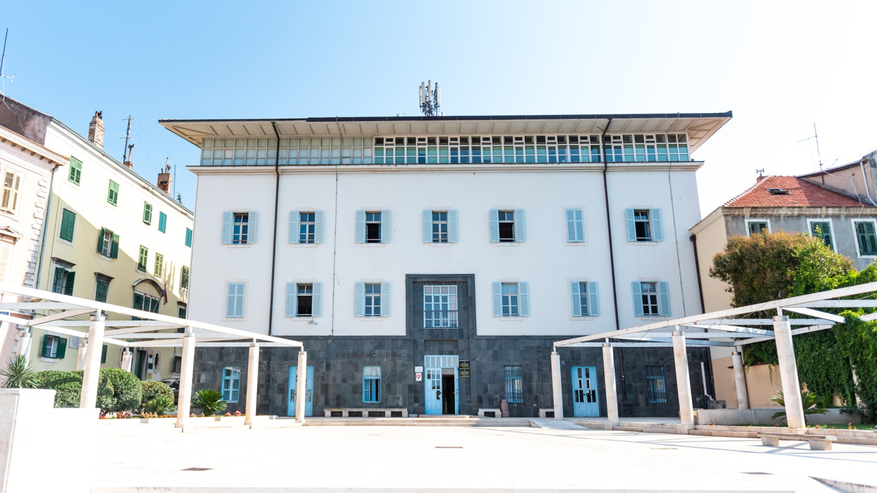 Oko 200 HRT-ovaca pristalo na sporazumni raskid ugovora