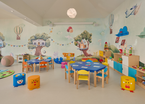 Fotografija 3 - Kamp u Solarisu osvojio prestižnu oznaku 'ADAC Superplatz 2025'