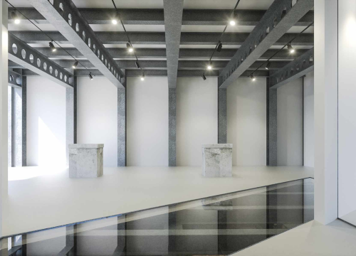 Fotografija 8 - Murteru odobren projekt Centra za kulturu i baštinu vrijednosti preko 4 milijuna eura