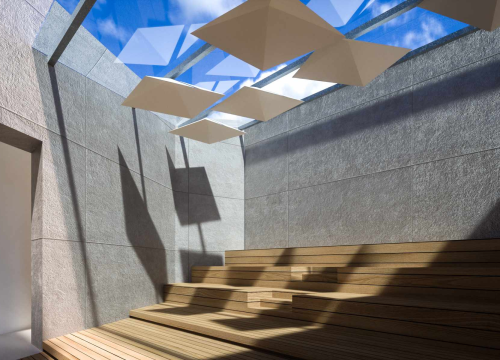 Fotografija 6 - Murteru odobren projekt Centra za kulturu i baštinu vrijednosti preko 4 milijuna eura