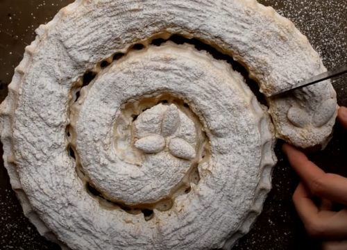 Među sto najboljih kolača svijeta našle se dvije hrvatske slastice