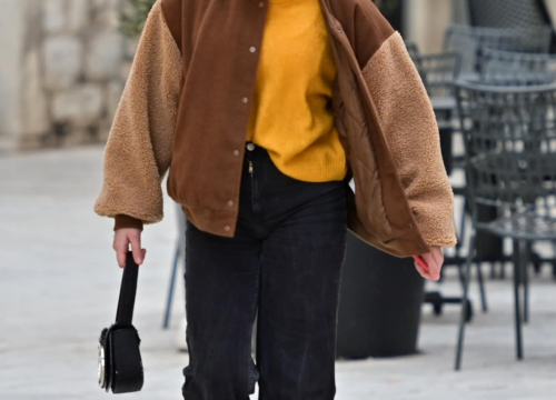 Fotografija 9 - Đir po gradu, nedjelja 16. veljače