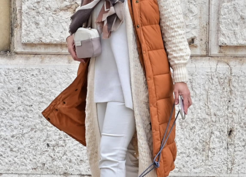 Fotografija 6 - Đir po gradu, nedjelja 16. veljače