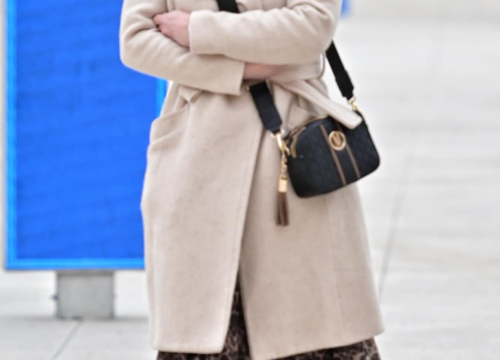 Fotografija 15 - Đir po gradu, nedjelja 16. veljače