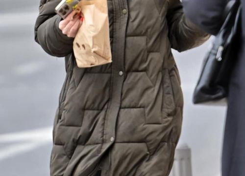 Fotografija 15 - Đir po gradu, ponedjeljak 17. veljače