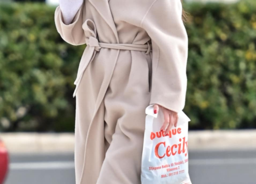 Fotografija 5 - Đir po gradu, ponedjeljak 17. veljače