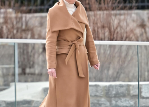 Fotografija 6 - Đir po gradu, ponedjeljak 17. veljače