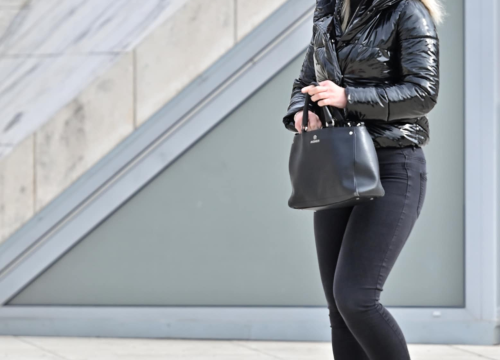 Fotografija 4 - Đir po gradu, ponedjeljak 17. veljače