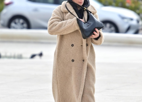 Fotografija 12 - Đir po gradu, ponedjeljak 17. veljače