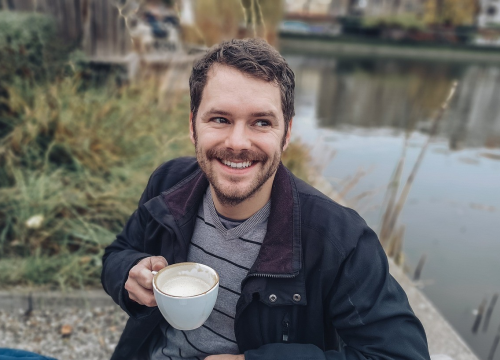 Ljudi rođeni u ovim horoskopskim znakovima rođeni su diplomati