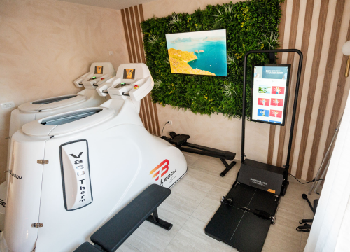 Fotografija 13 - FOTO Skinite do 10 kilograma u 6 tjedana uz Beauty Clinic by Tamara