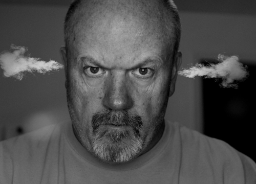 Kraljevi živčanih slomova: Ovo su najnervozniji horoskopski znakovi