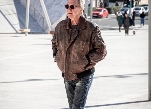 Fotografija 4 - FOTO Đir po gradu, srijeda 19. veljače