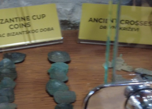 Fotografija 6 - Milena Tanfara, rođena Norvežanka, na Krapnju je pronašla ljubav i ondje uspješno razvija obiteljski posao