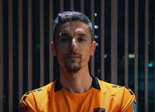 Zoran Nižić ozbiljnije ozlijeđen: Utakmica protiv Lokomotive osim bodova Šibeniku odnijela i bitnog igrača