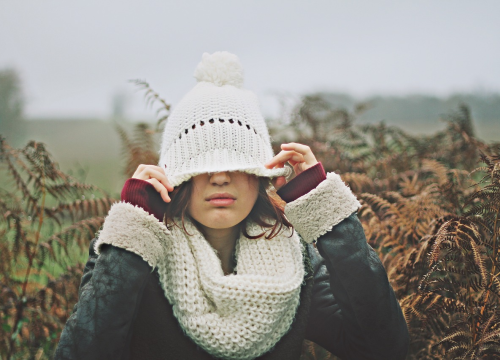 Percepcija topline: Evo zašto žene i muškarci često 'vode bitke' oko termostata